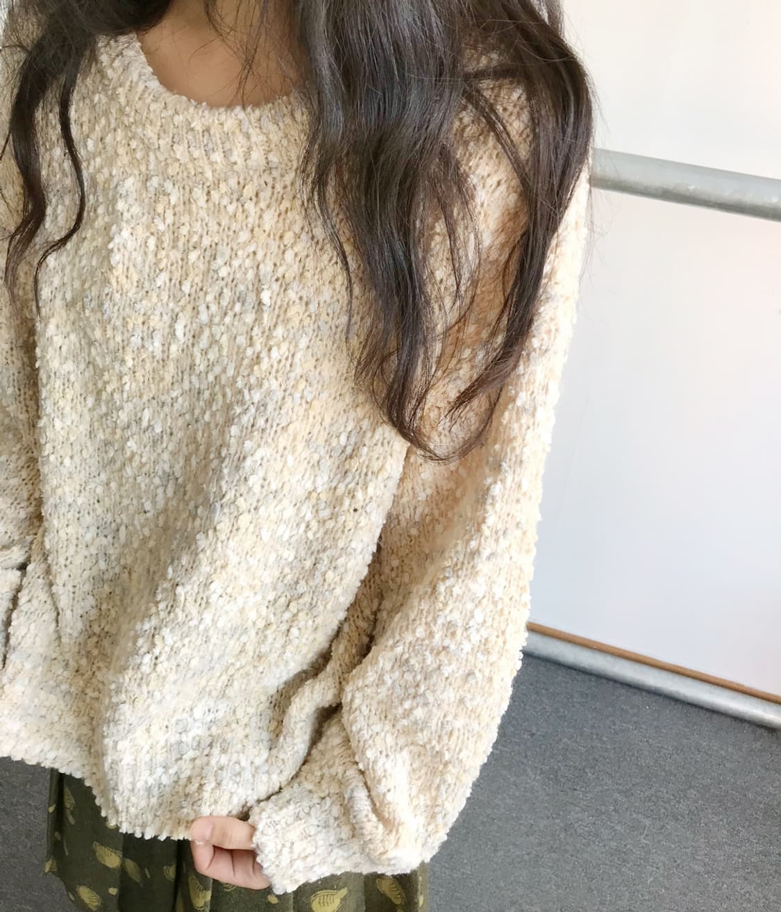 SEASON REASON by Lin&Red 상품이미지7