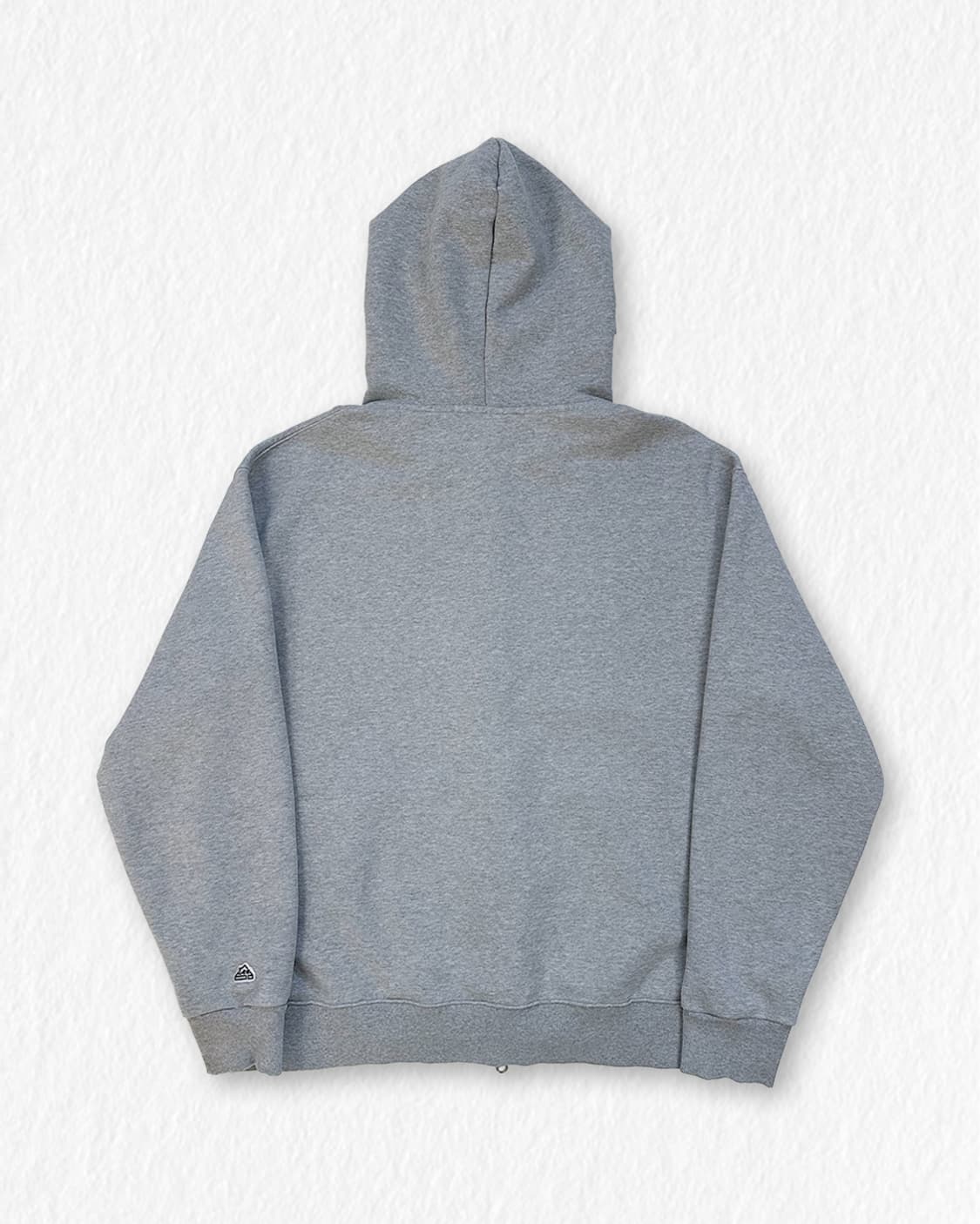 LEE 후드집업 상품이미지2