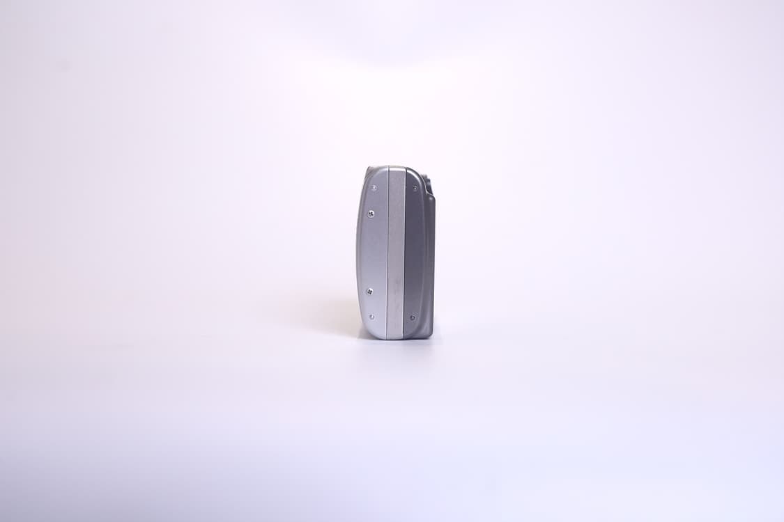 캐논 익시 810 (익서스 950 일본 모델, 이체 시 2만원 할인) 상품이미지3