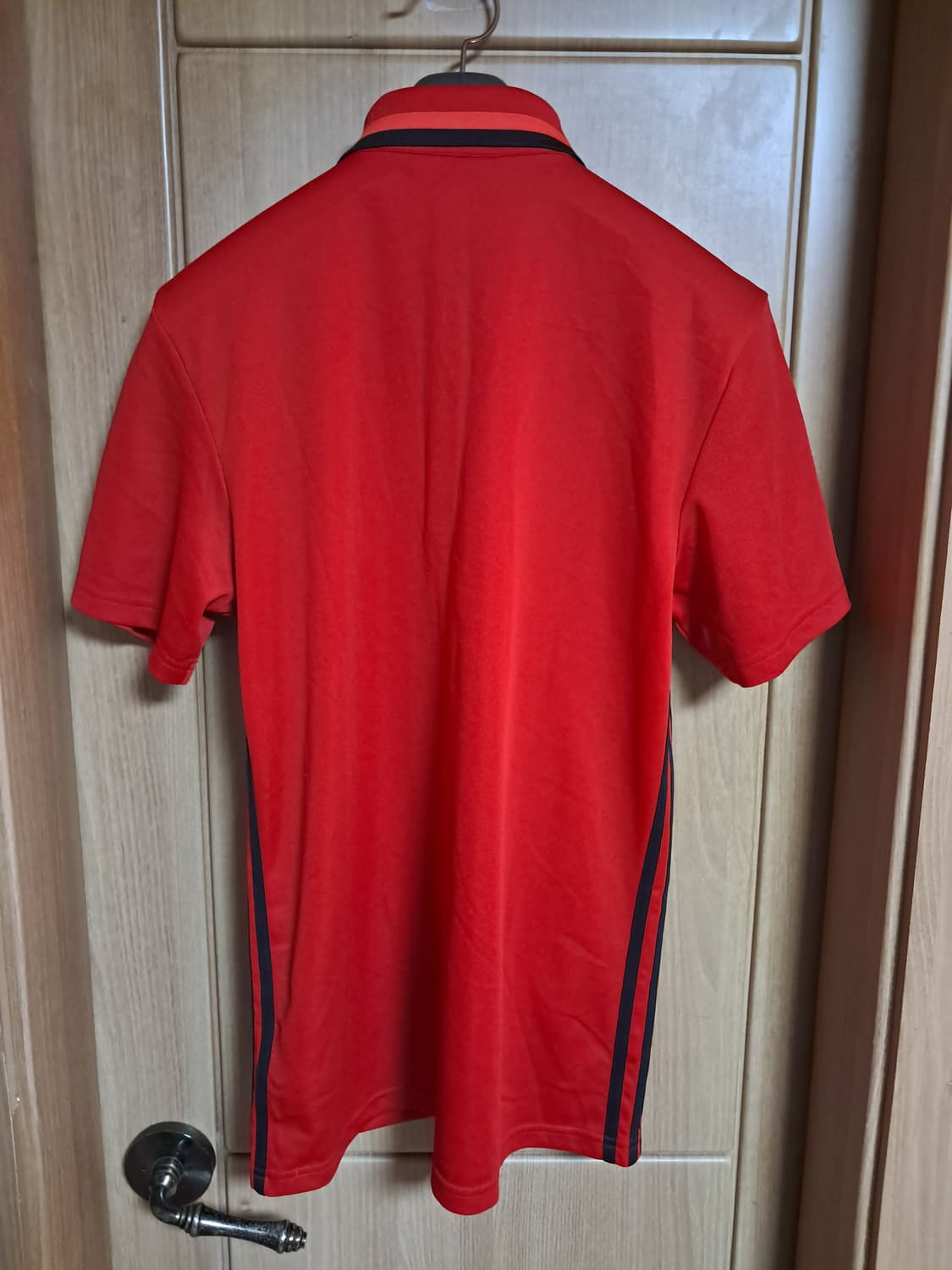 아디다스 여성 반팔티 100 상품이미지2