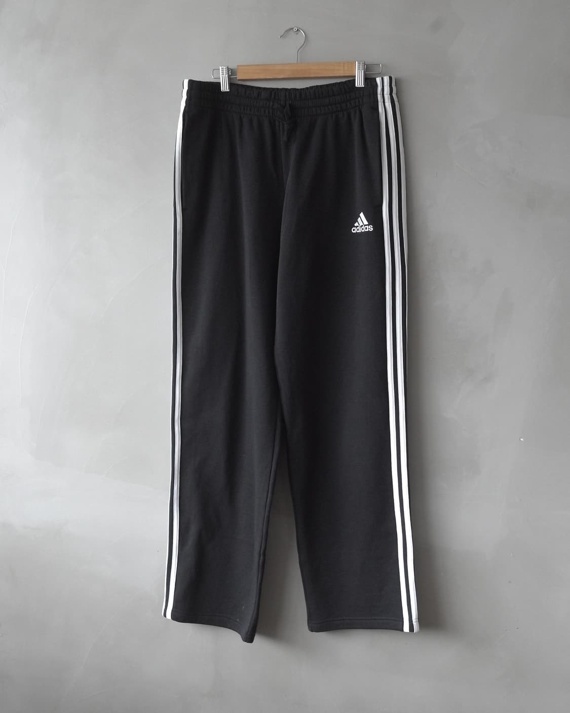 Adidas 상품이미지1