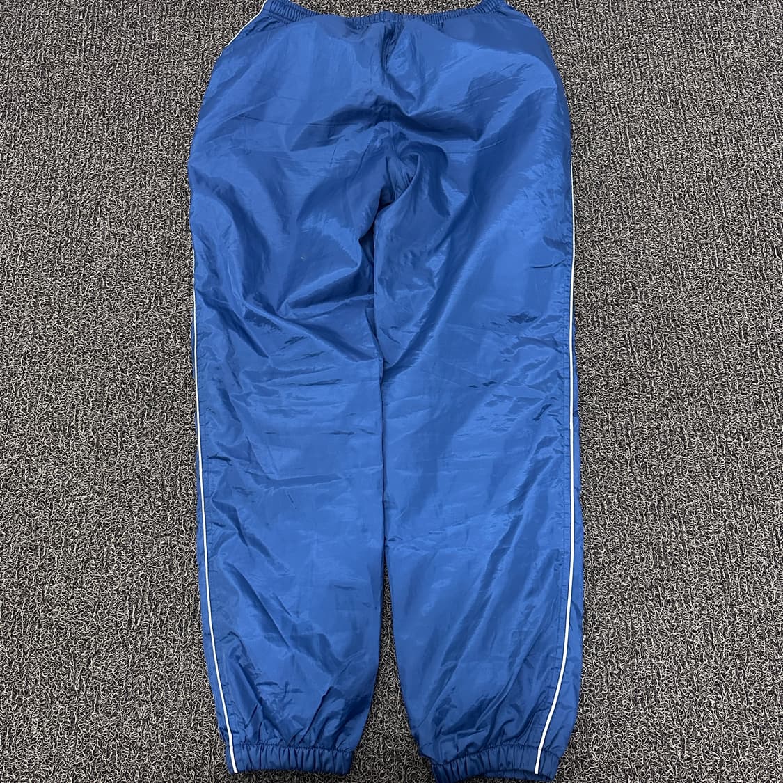NIKE 나이키 스우시 트랙 조거팬츠 29인치 상품이미지5