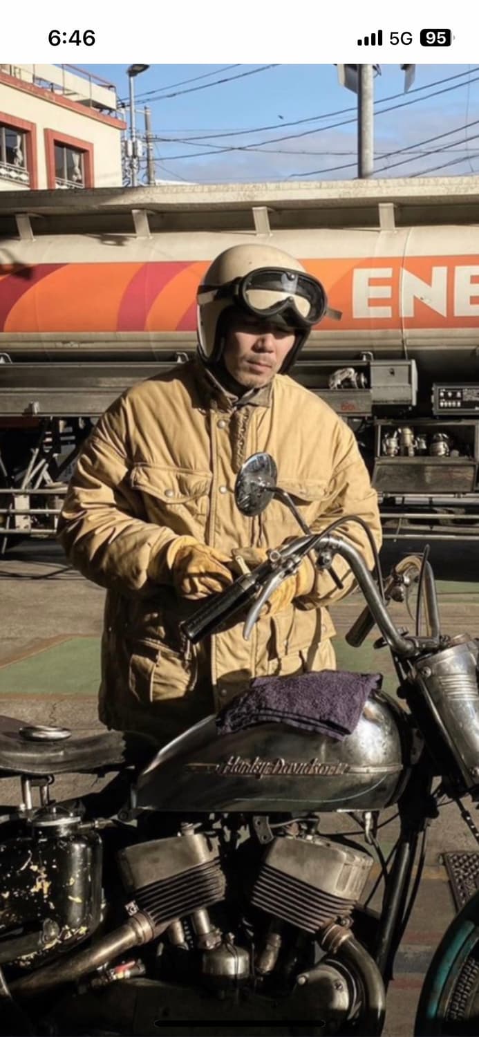 개인결제 상품이미지1