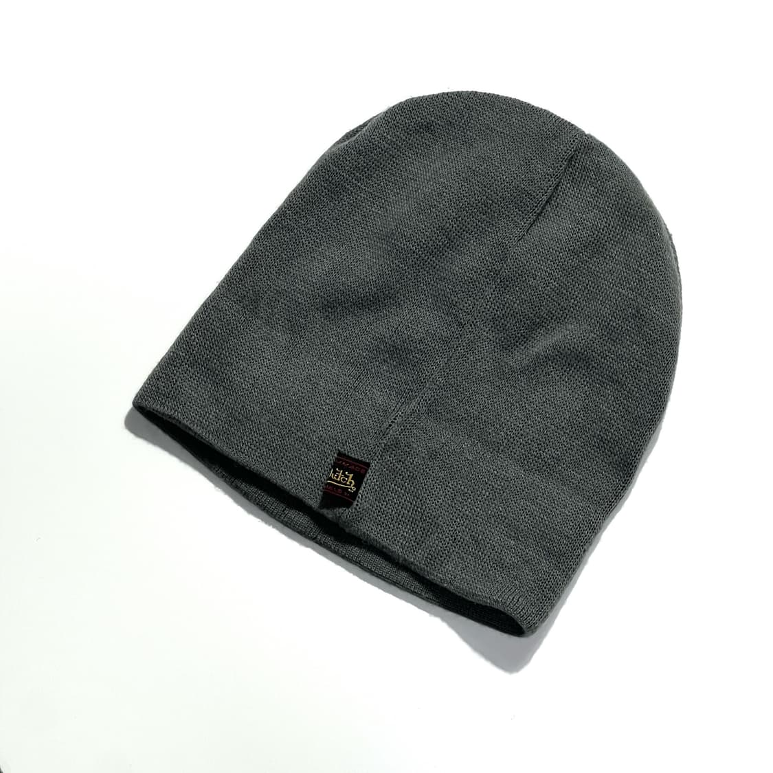 Von dutch Beanie 상품이미지3