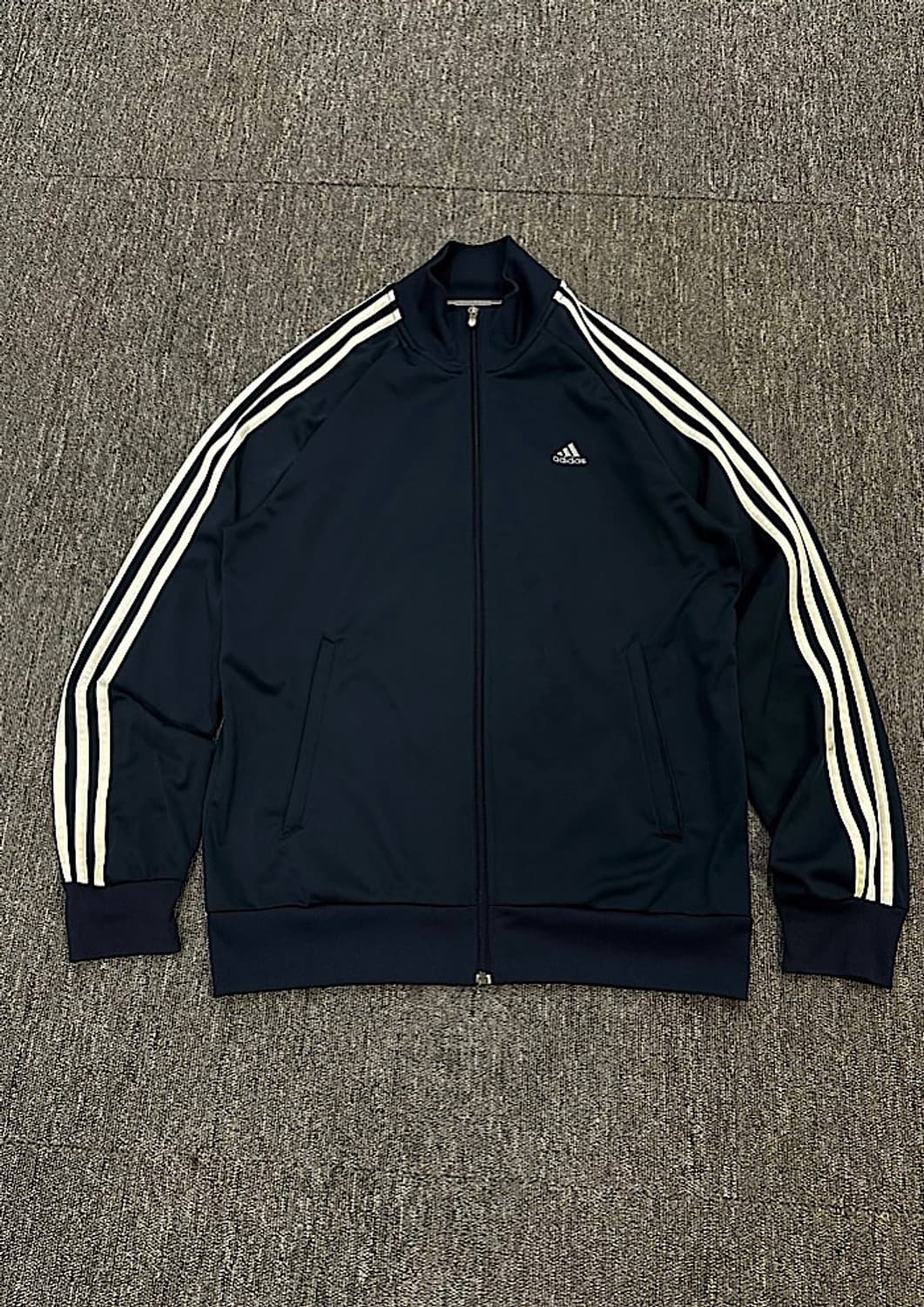 아디다스 져지 상품이미지1