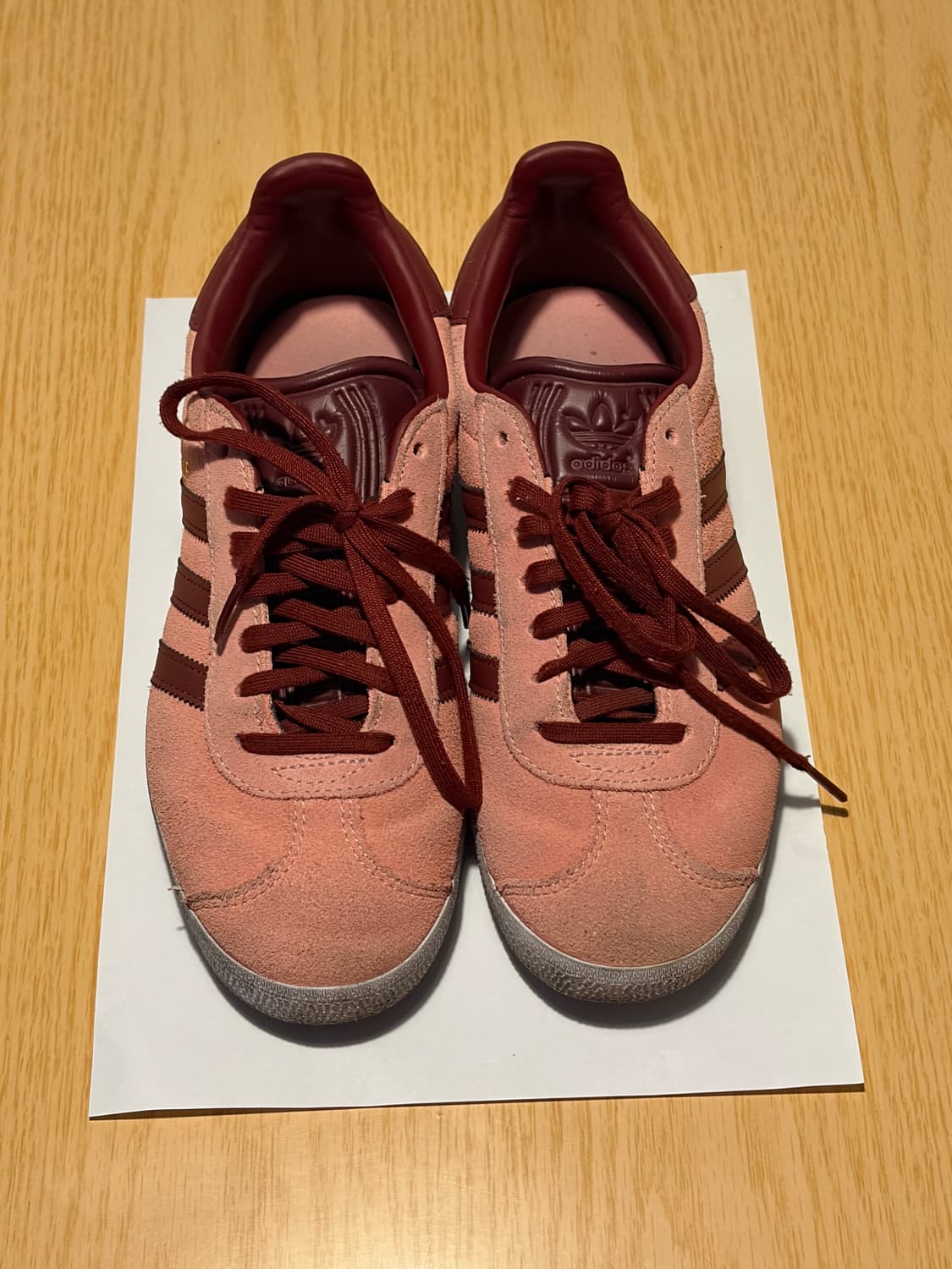 아디다스 가젤 240 상품이미지1