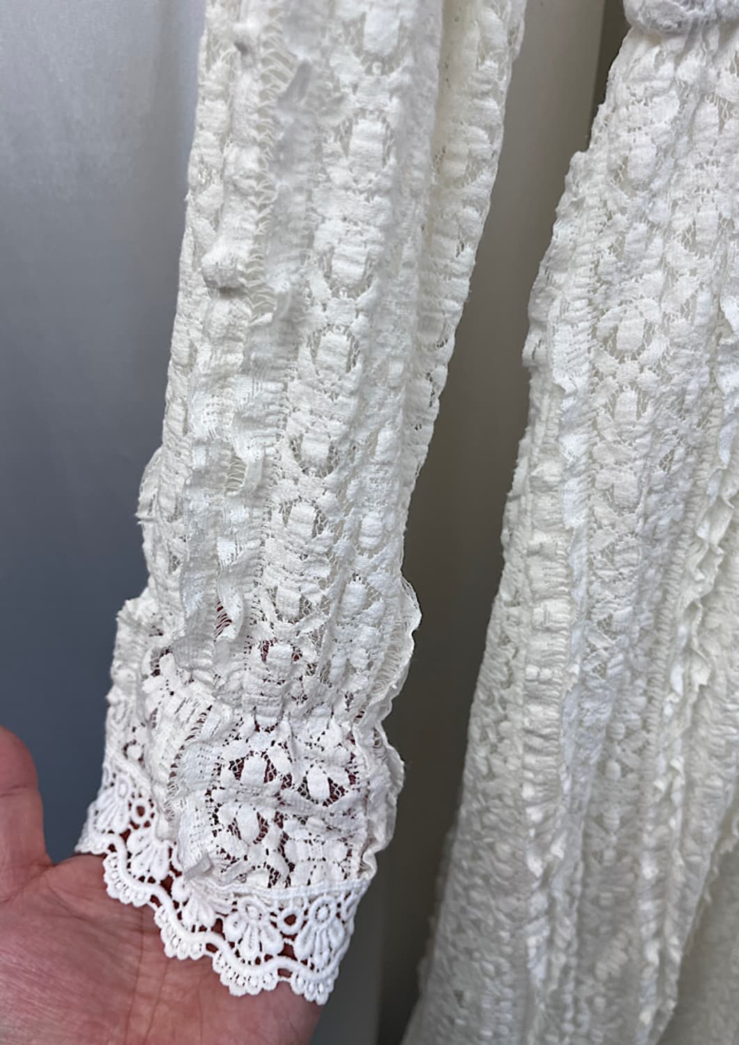 vintage  상품이미지3