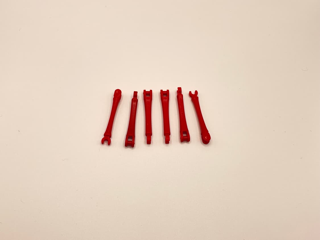 귀멸의 칼날 피규어 키부츠지 무잔(배송비 포함 가격) 상품이미지3