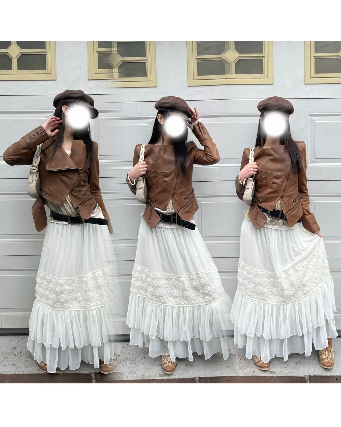 성수아카이브걸을소개할게.ˢᴱᵀ🏠 상품이미지2