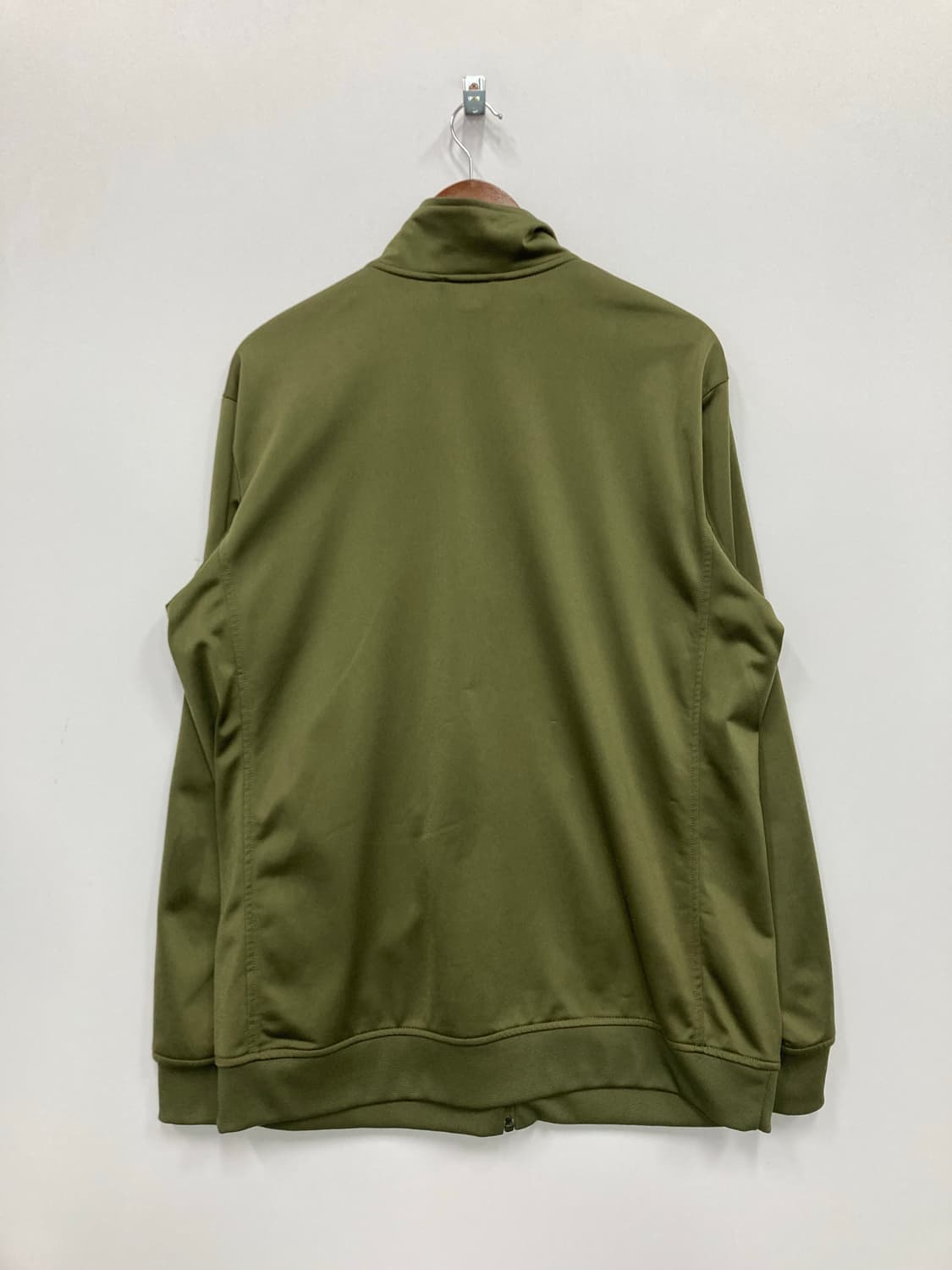 아디다스 트랙탑 져지 상품이미지2