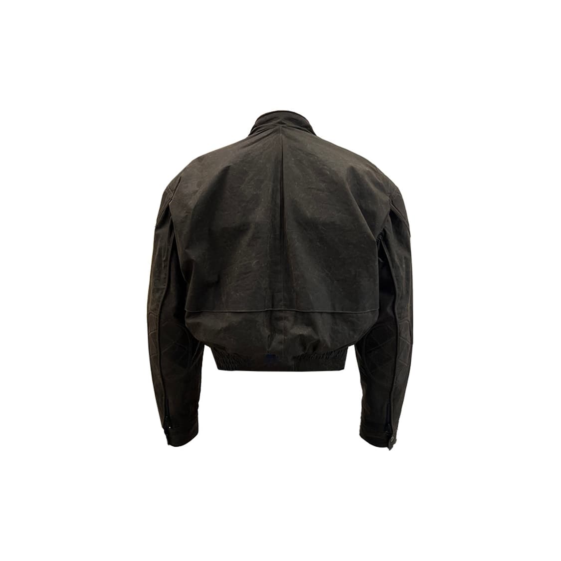 왁스 자켓 상품이미지2