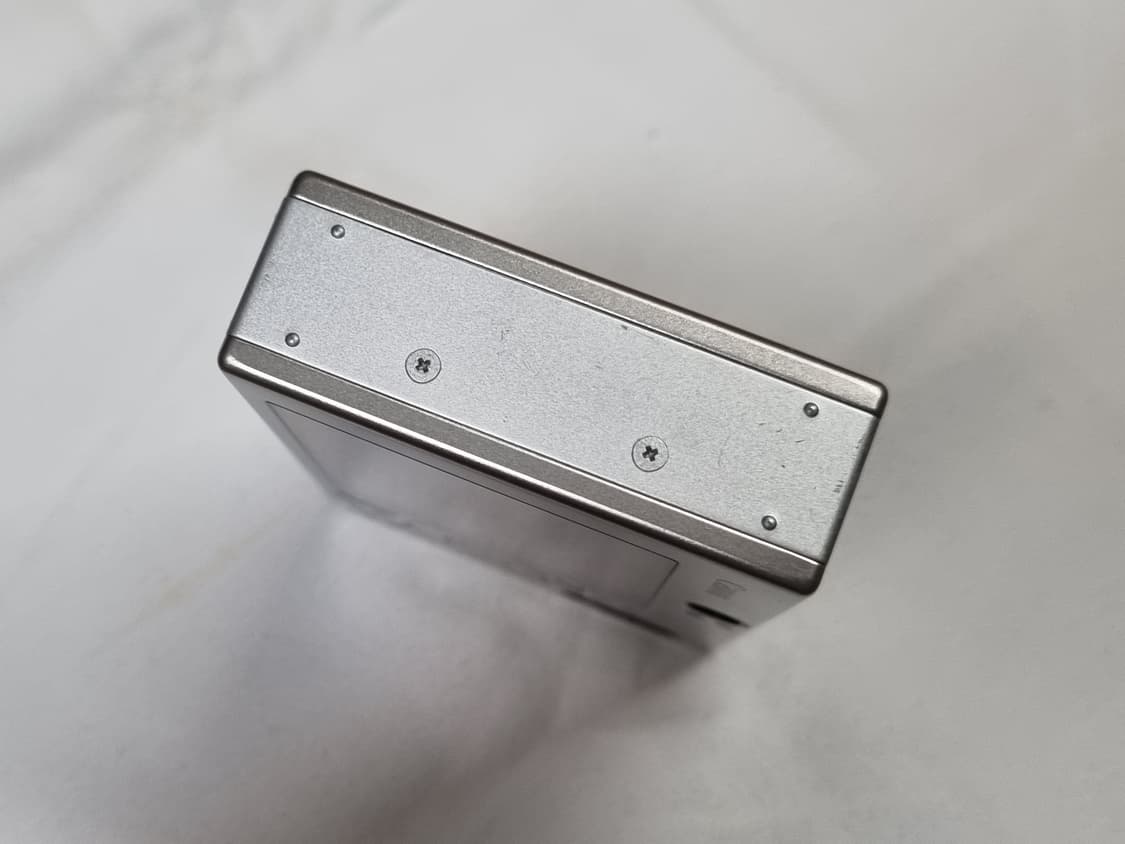 캐논 ixy10 (익서스70) A급 빈티지디카  상품이미지10