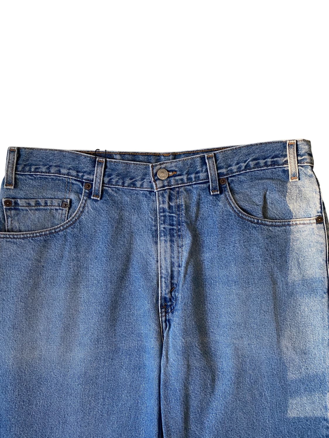 리바이스 진 (36) AB1185 상품이미지3