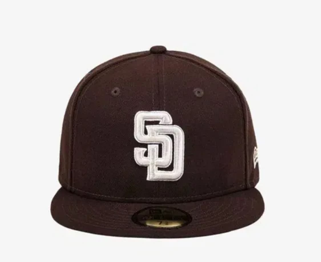 뉴에라 스낵백 상품이미지1