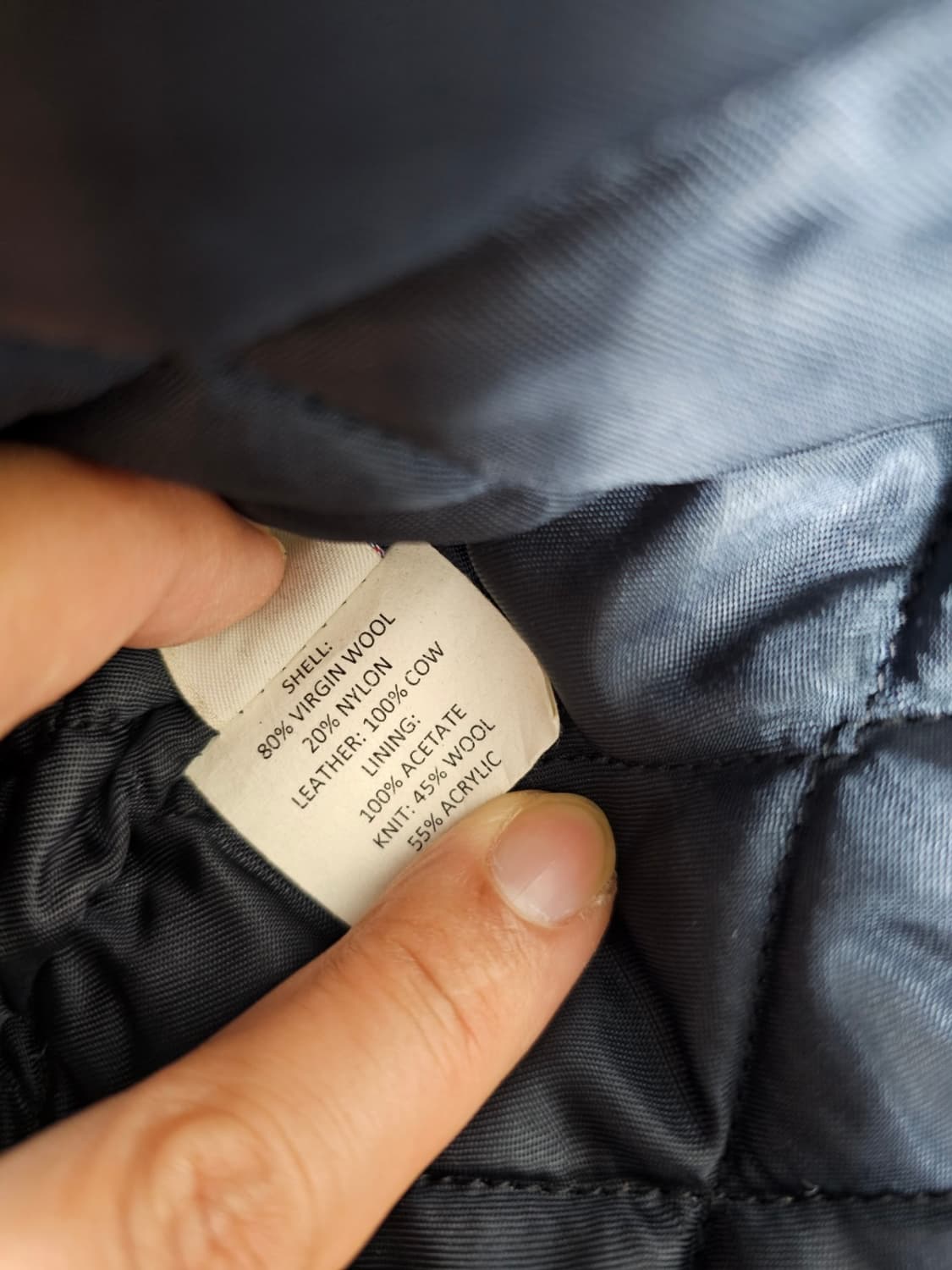 골든베어바시티 상품이미지4