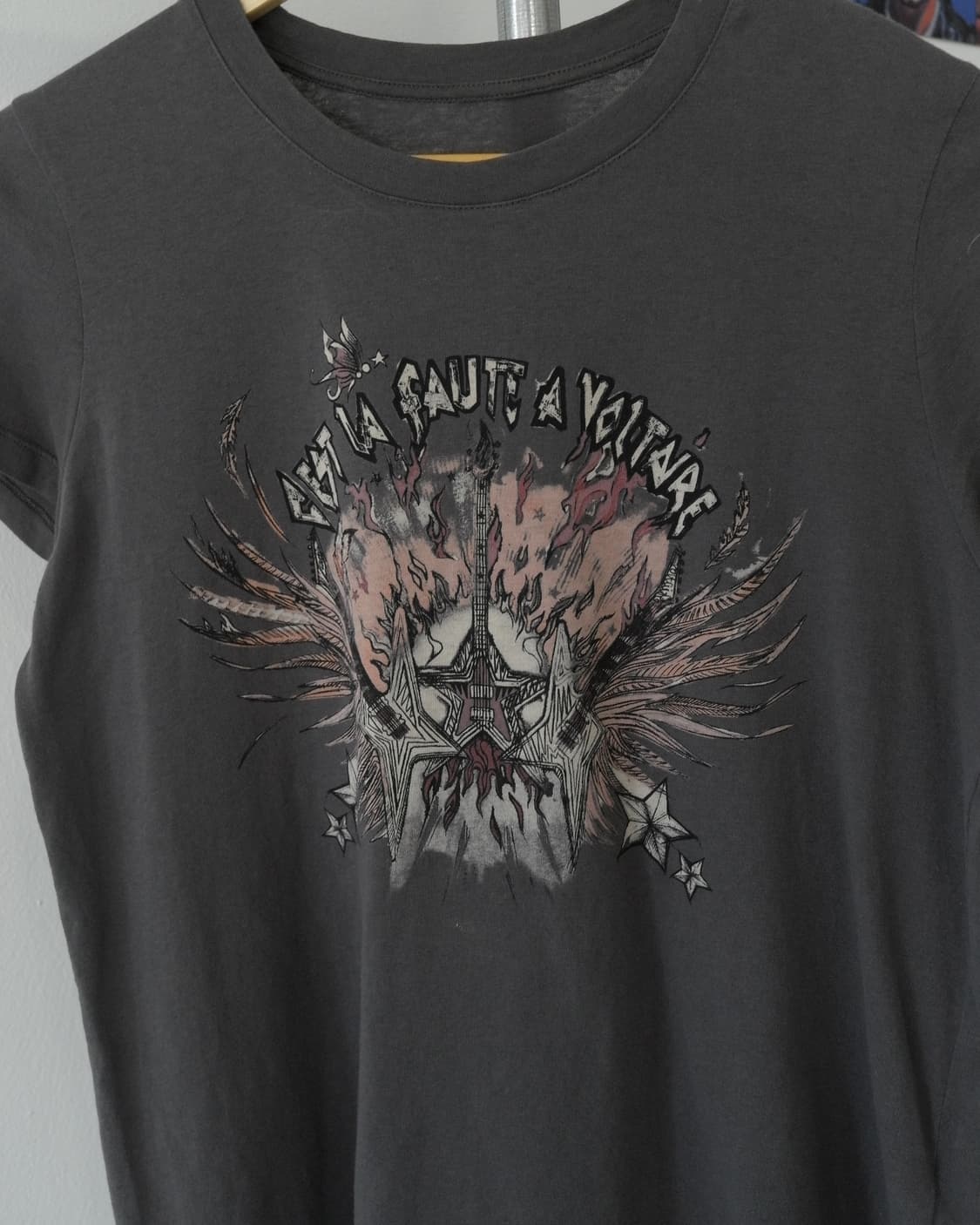 Zadig & Volta 상품이미지3