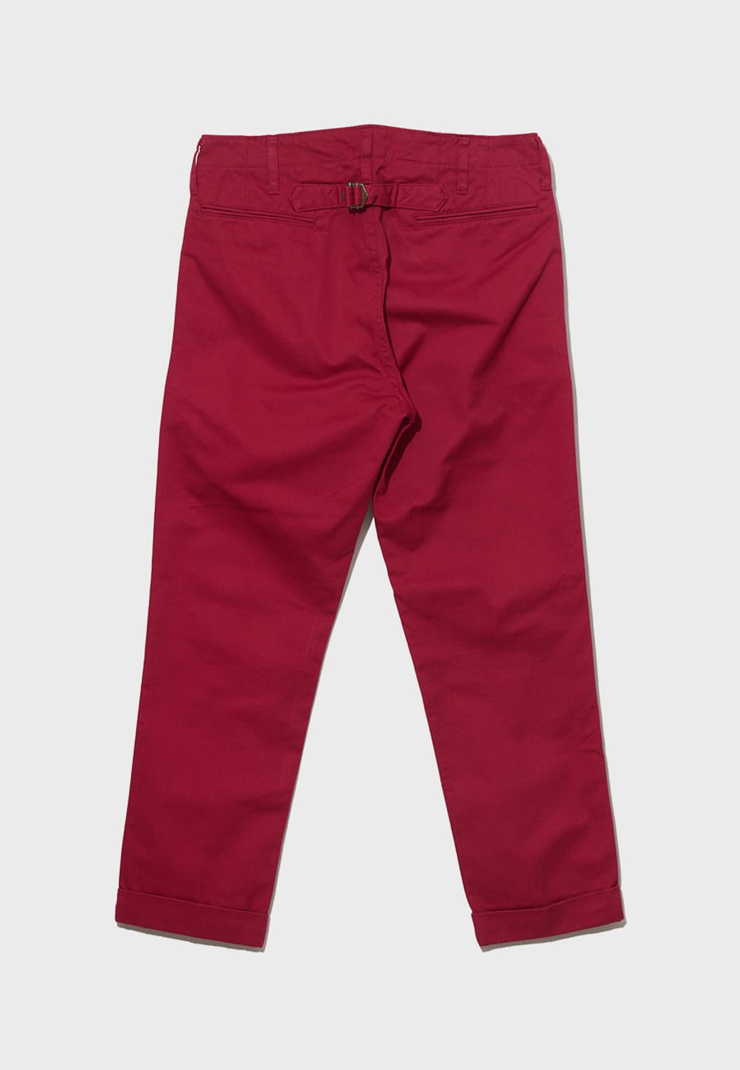 VISVIM casual pants 상품이미지2