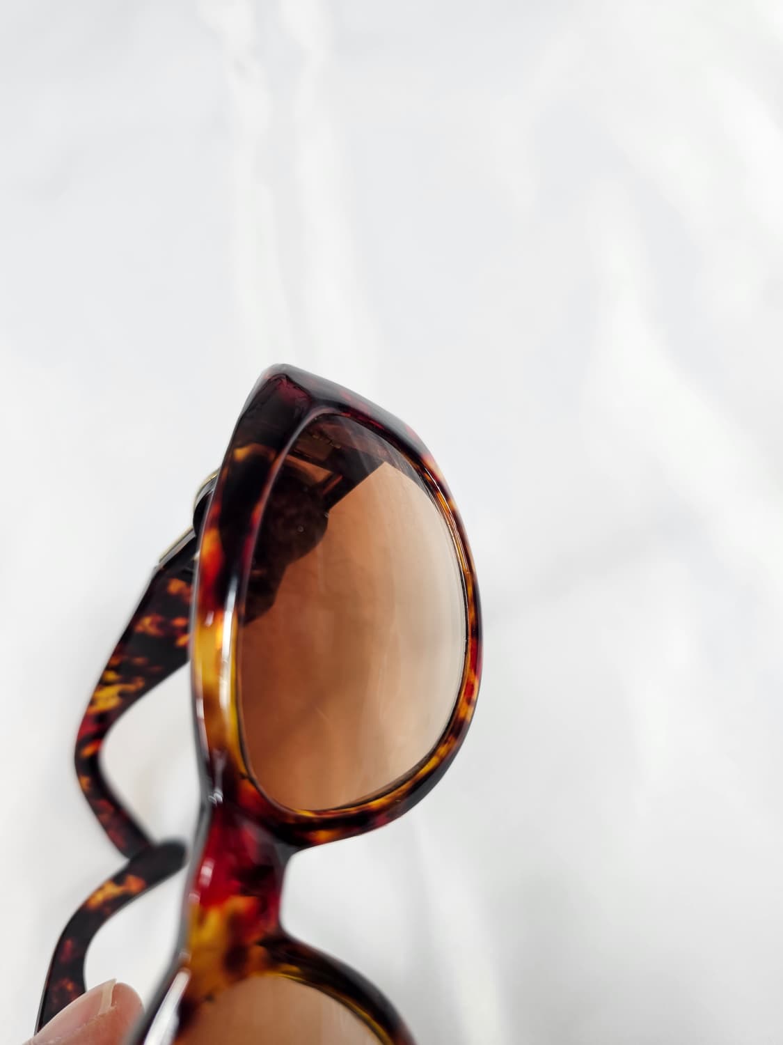 베르사체선글라스 상품이미지2