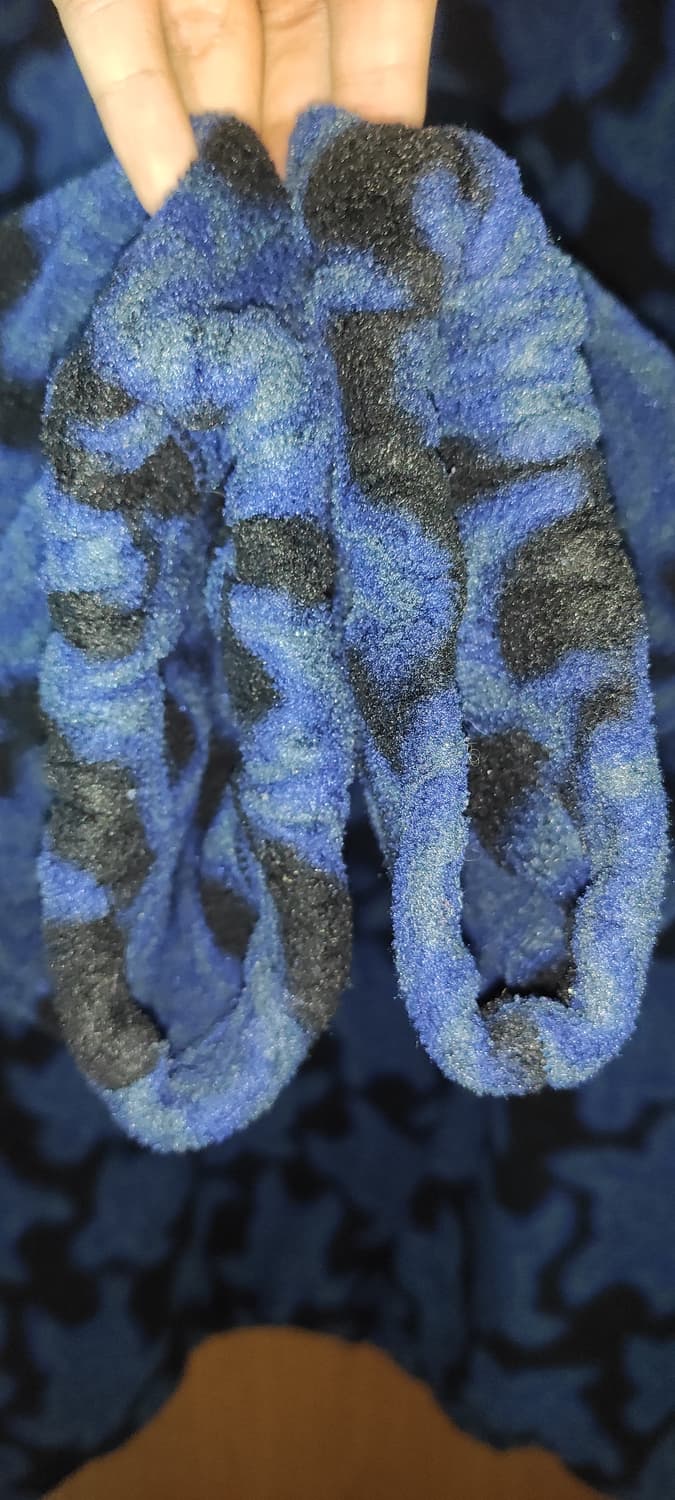 90s 파타고니아 젠터틀 풀오버 빅사이즈 상품이미지10