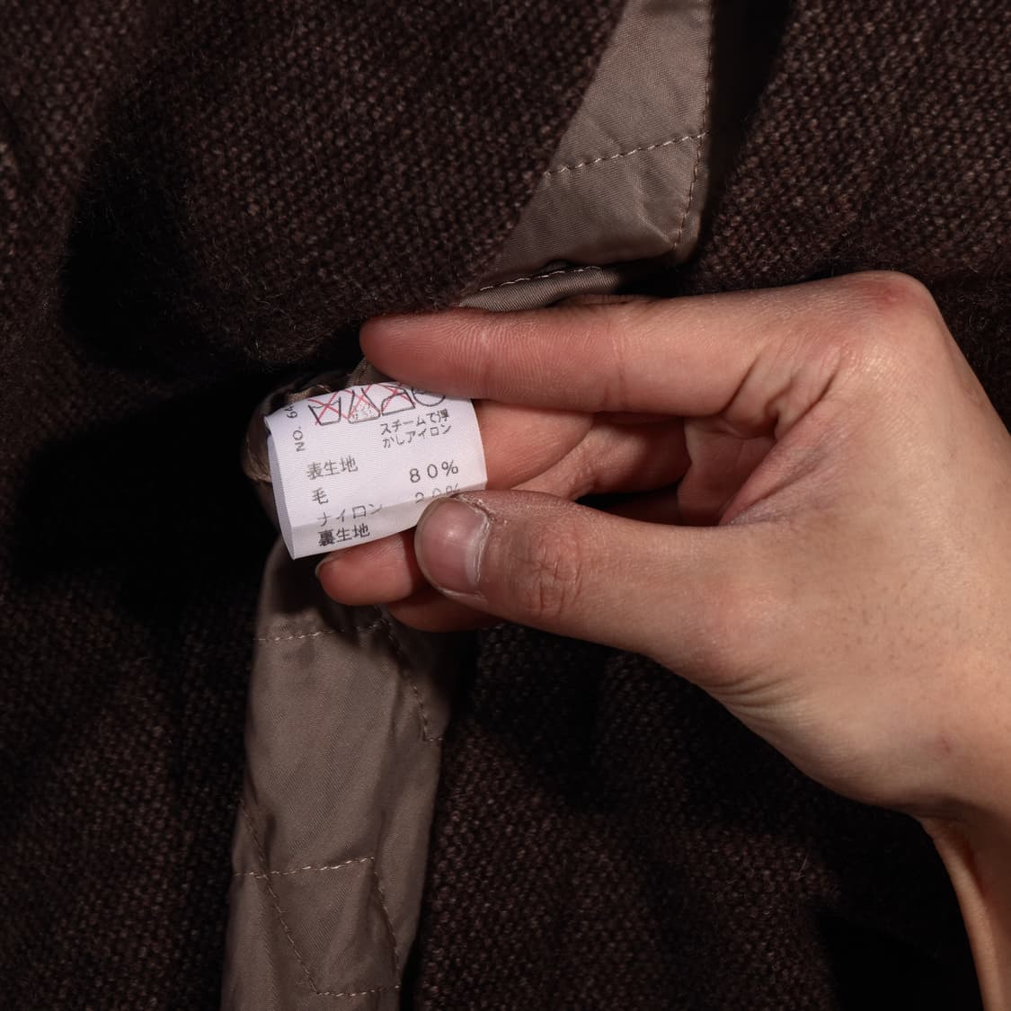 TAKEO KIKUCHI 상품이미지5