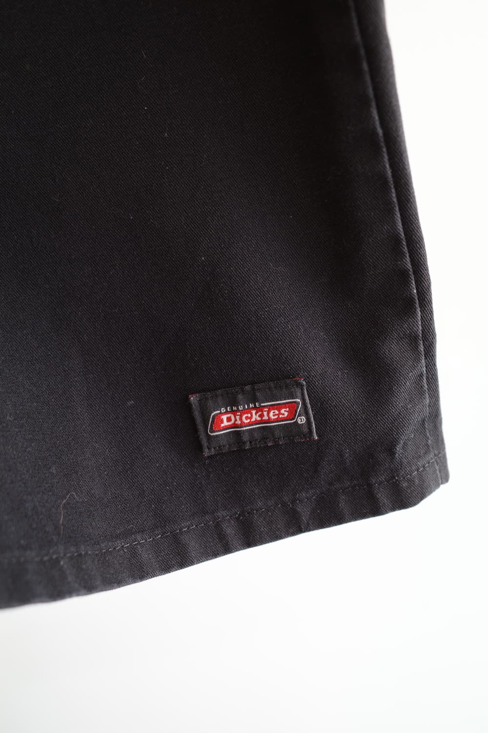 Dickies 디키즈 버뮤다 팬츠 (30인치) 상품이미지6