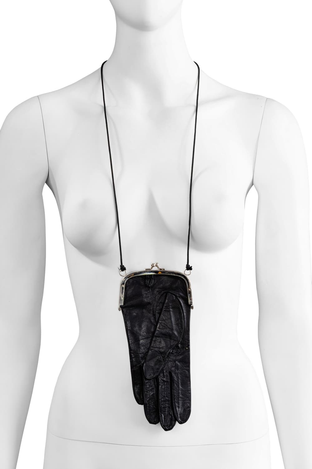 마르지엘라 H&M Glove Purse 상품이미지1