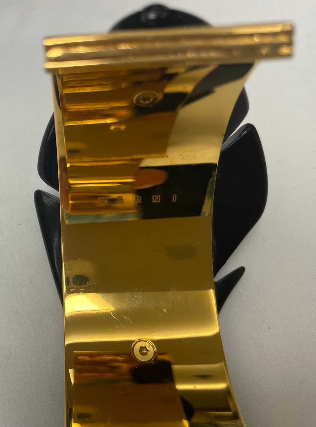 마르니팔찌 상품이미지6