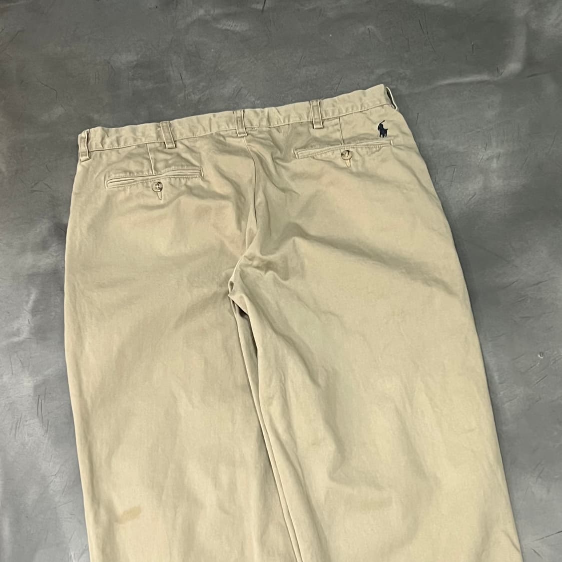  폴로랄프로렌 치노 팬츠 y14845 상품이미지4