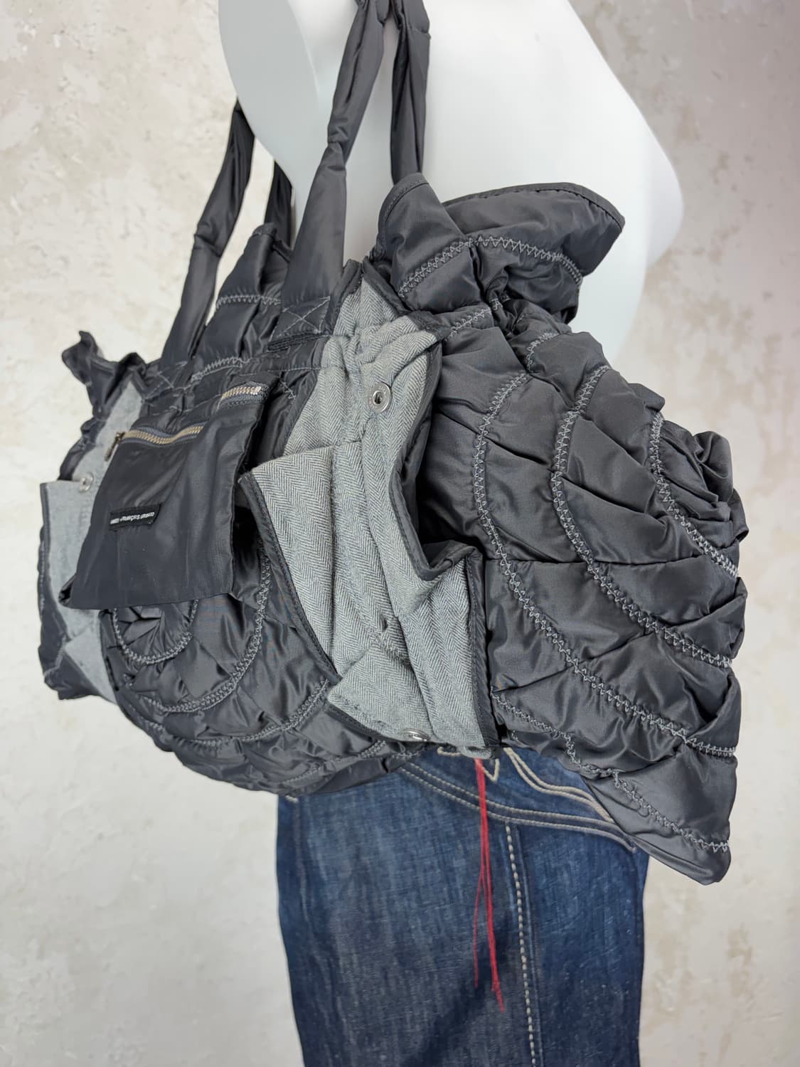 마리떼 프랑소와 저버 상품이미지4