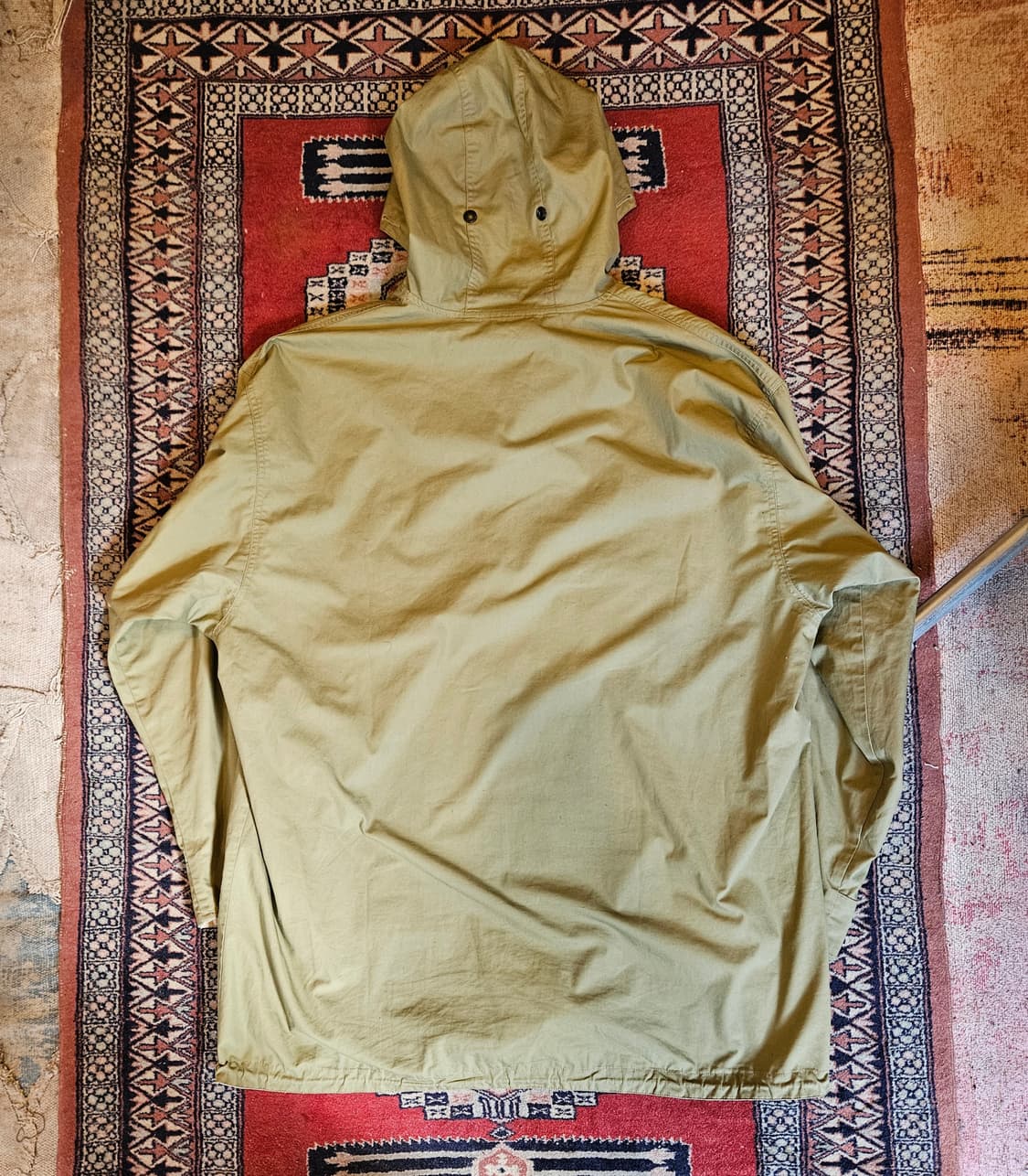 90s 레어 빈티지 폴로스포츠  상품이미지2