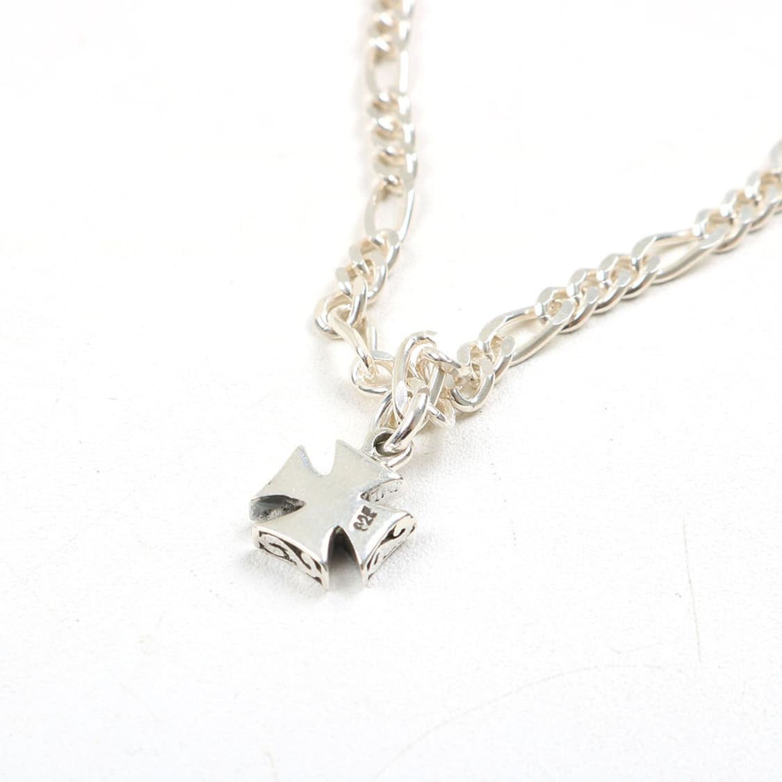 925 Silver 상품이미지3