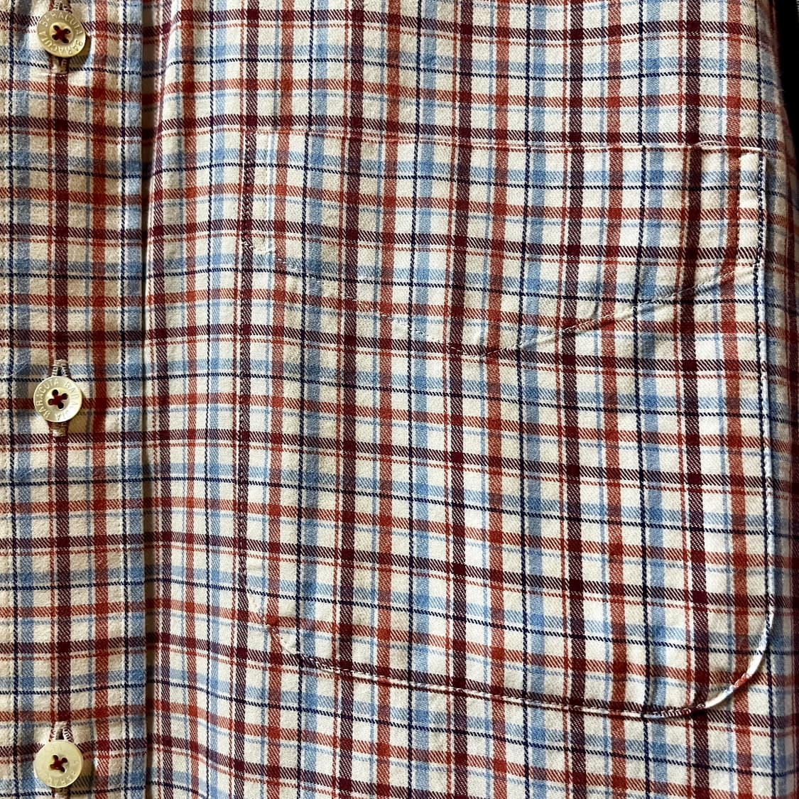 바라쿠타Fabric by Manifattura Valle Brembana 상품이미지6