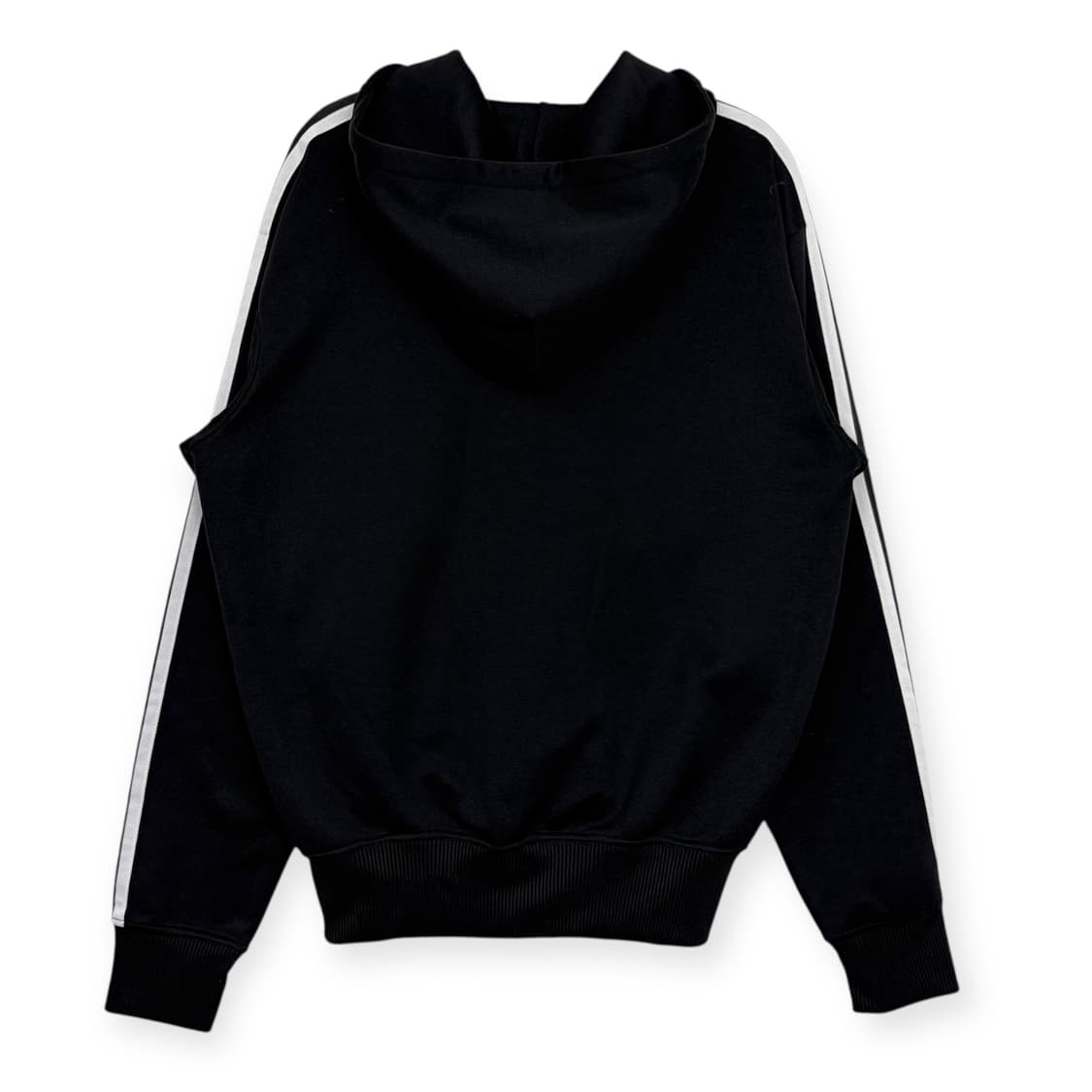 아디다스 후드 집업 자켓 상품이미지8