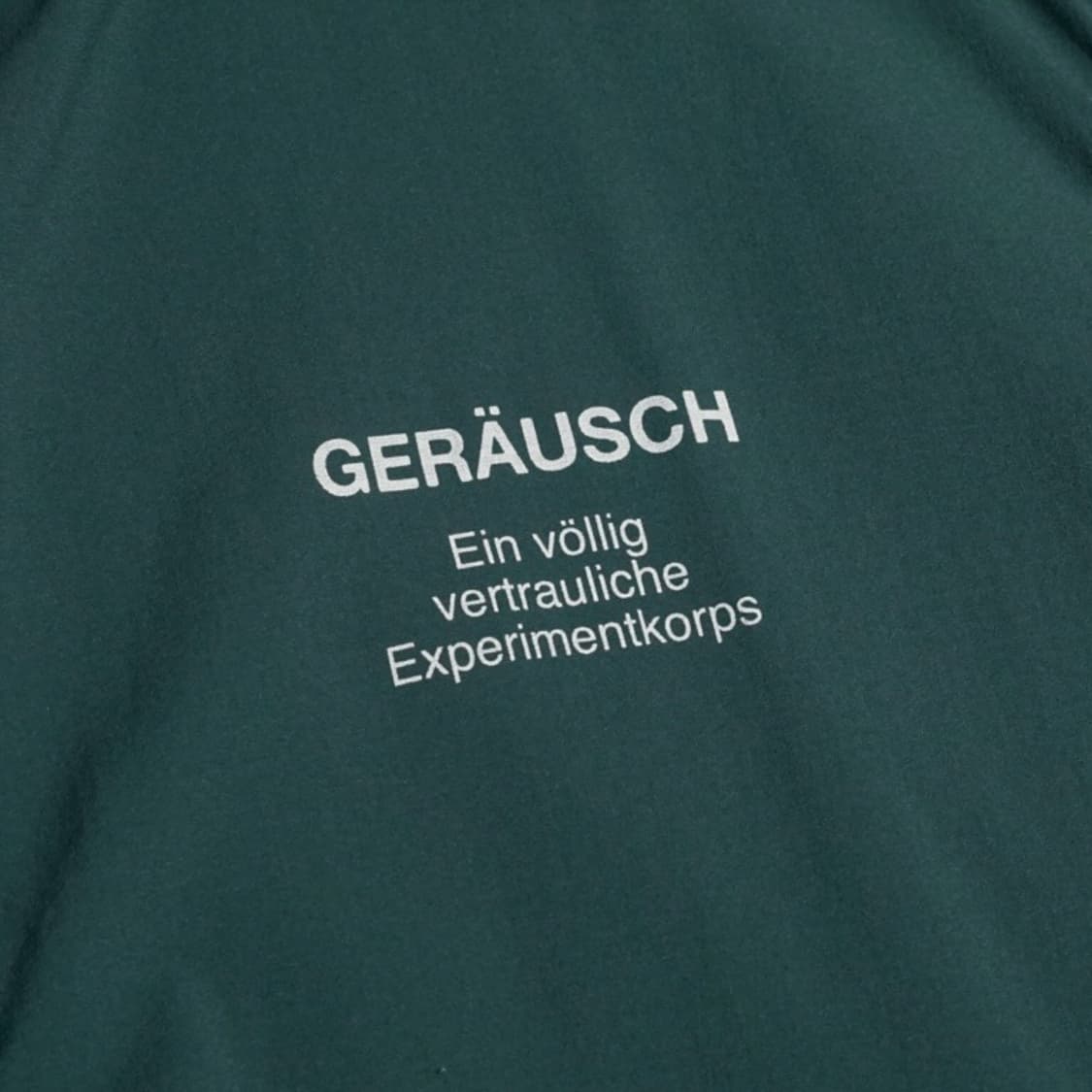 언더커버 도킹 집업 자켓 상품이미지8