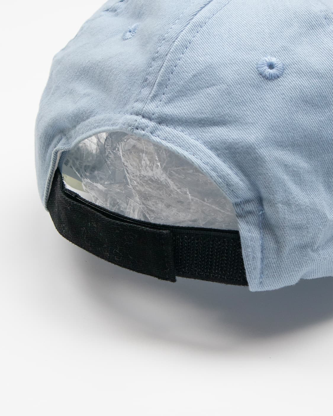 90's 펩시 캡 상품이미지6