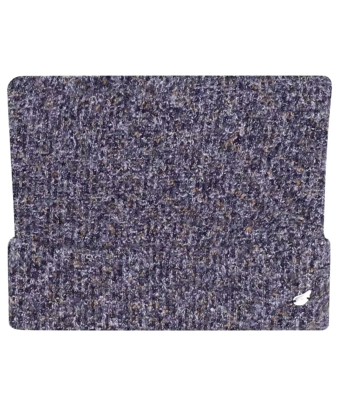 Coyseio 비니모자 미개봉 새상품 보라색 상품이미지1