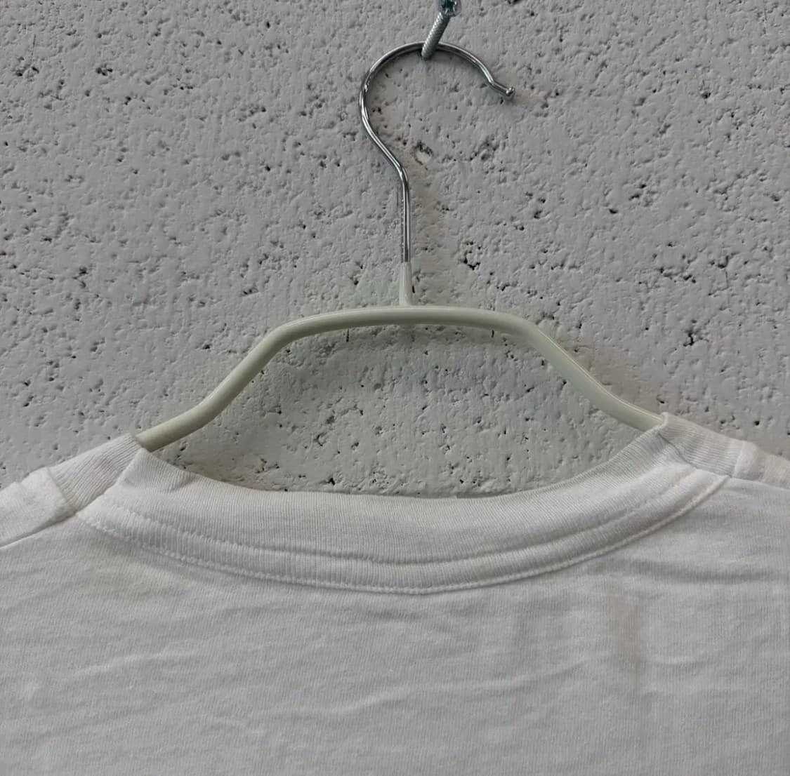 90s Vintage Single Stitch Tshirt 상품이미지6