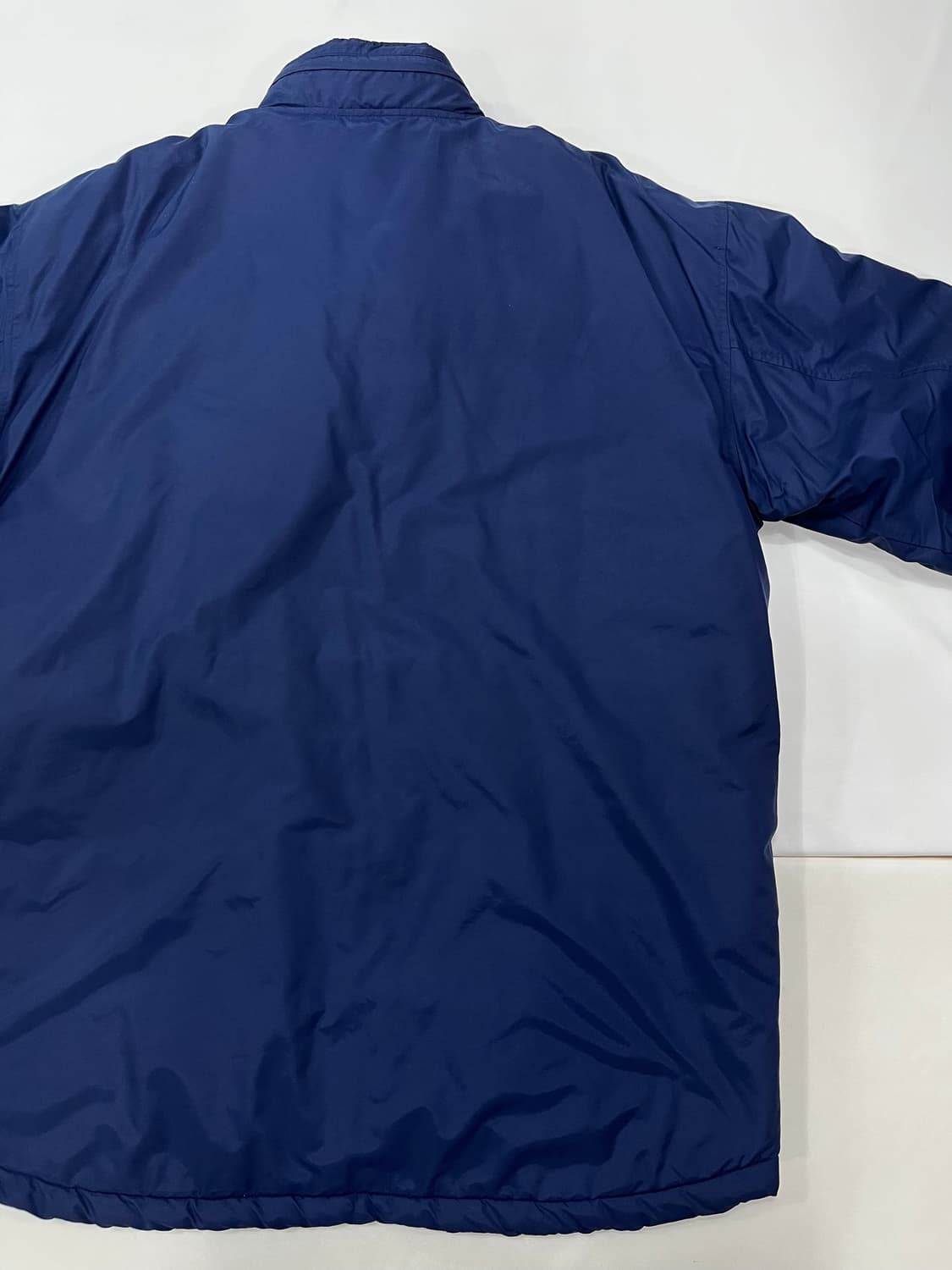 나이키 FC 바르셀로나 미드필드 자켓 상품이미지8