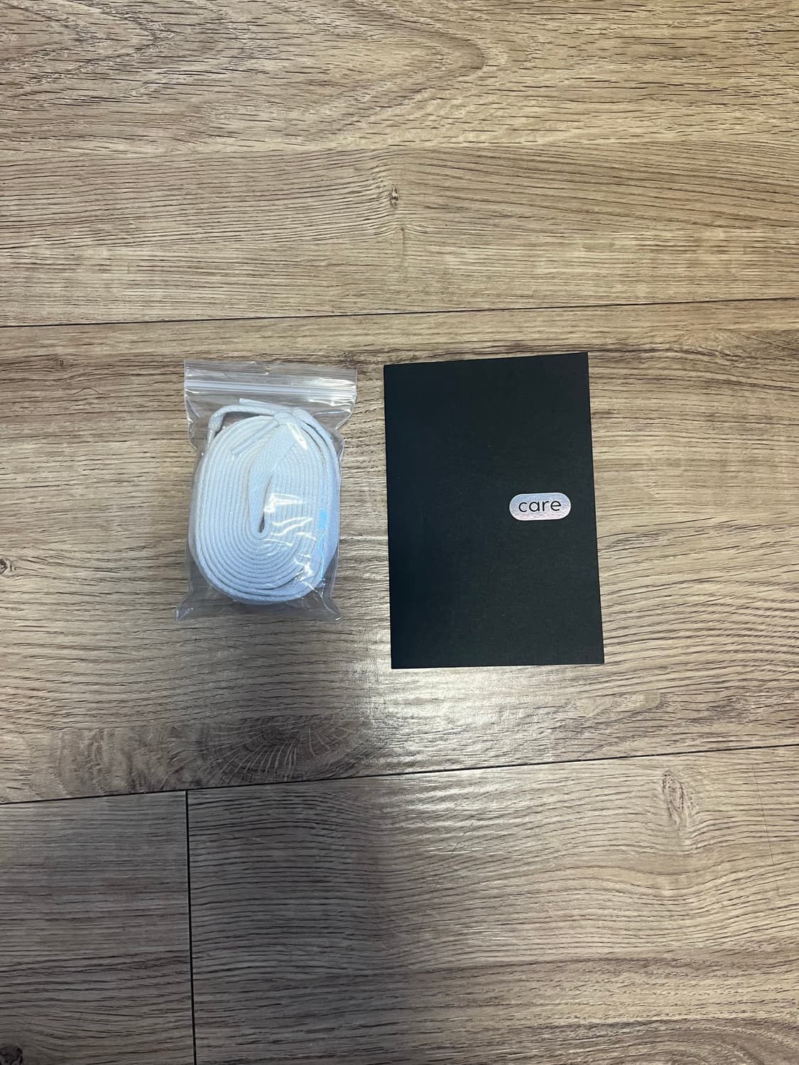 조던1 하이 블랙 모카 290 상품이미지7