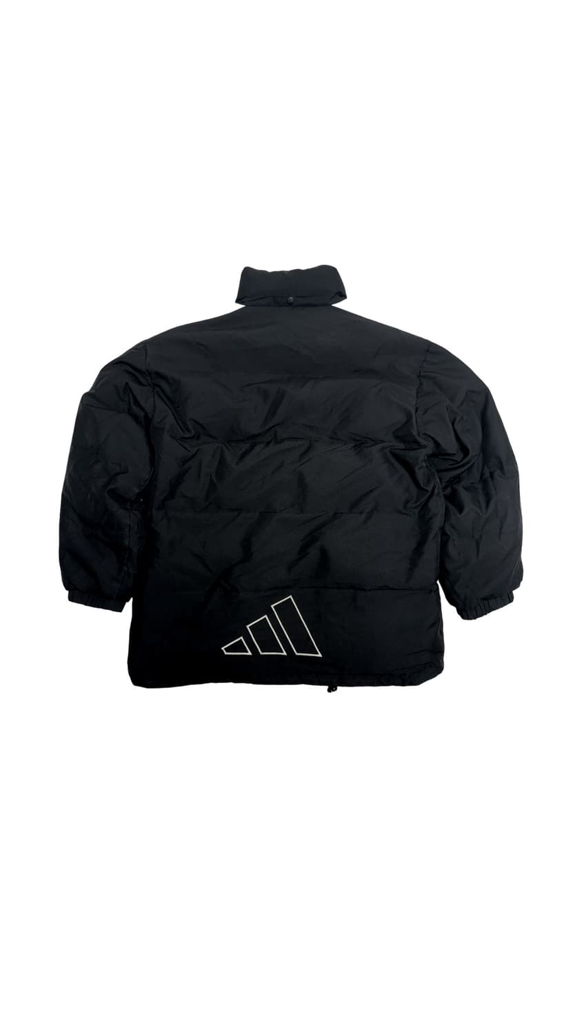 아디다스 90s 패딩 상품이미지2