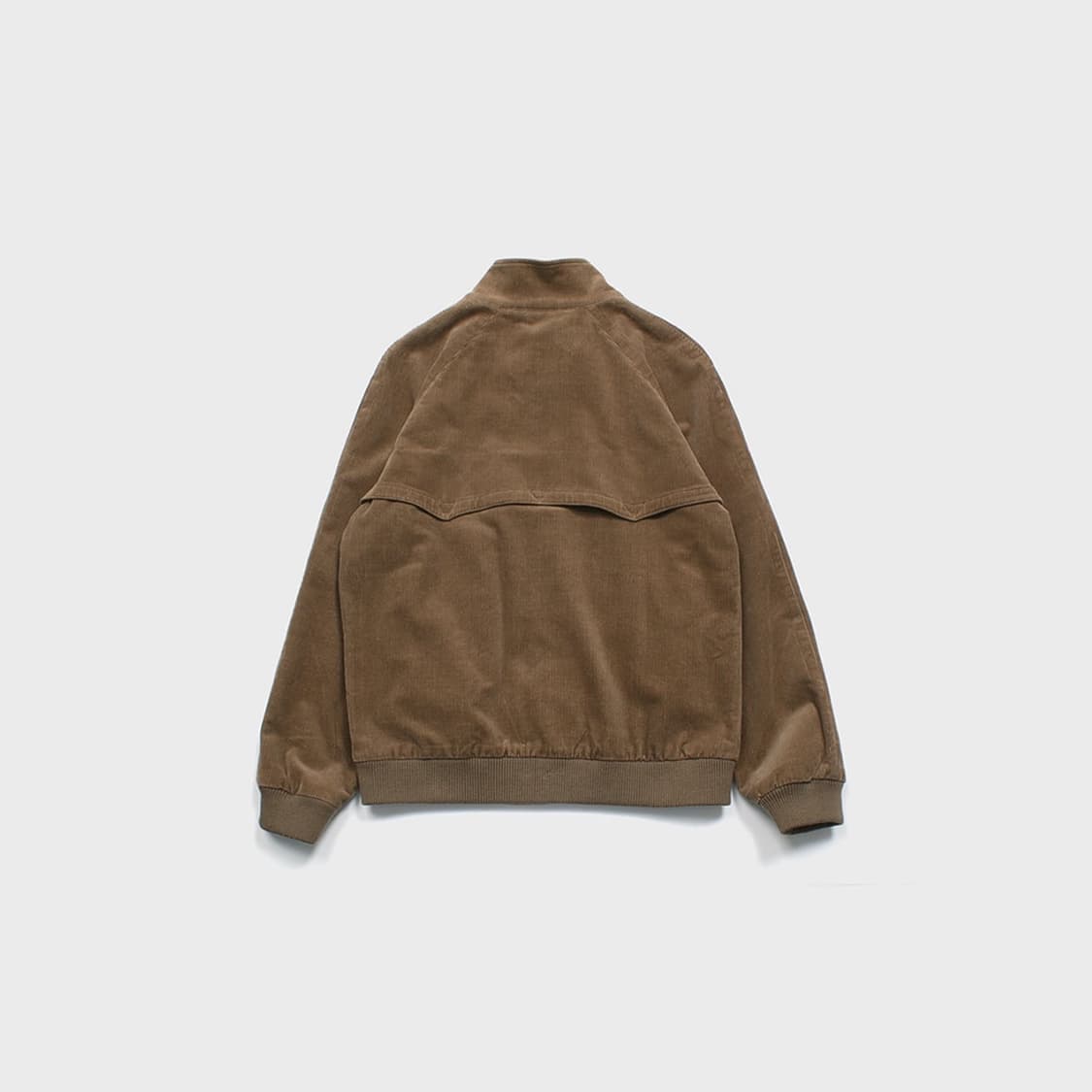 VAN 상품이미지3