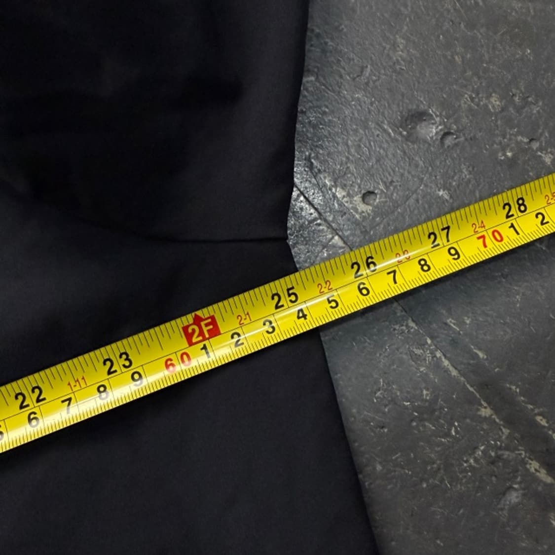 105 아디다스 신형 티로 23 바람막이  상품이미지6