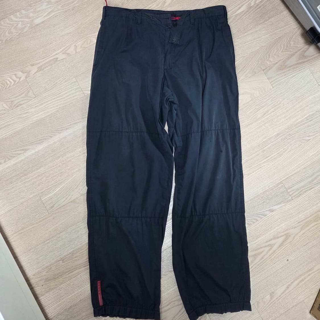 프라다 스포츠  상품이미지1