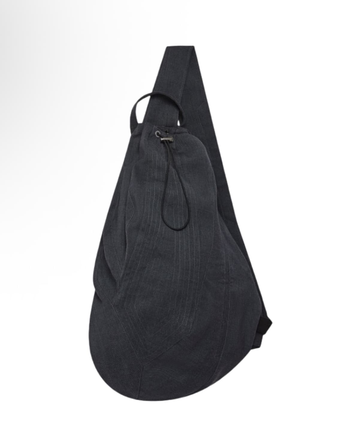 (구매글)Kiko kostadinov solo bag  상품이미지1