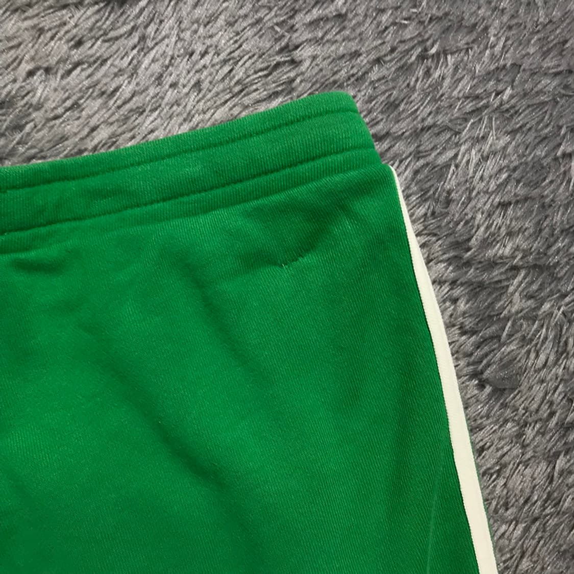 [[M] 아디다스(ADIDAS) 3 ST 쇼츠p221 상품이미지6