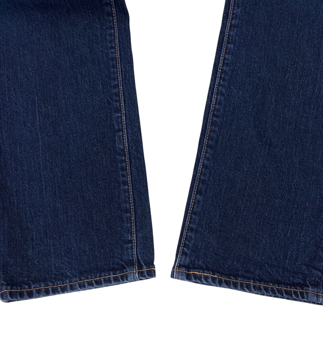 리바이스 511 (34)  상품이미지4