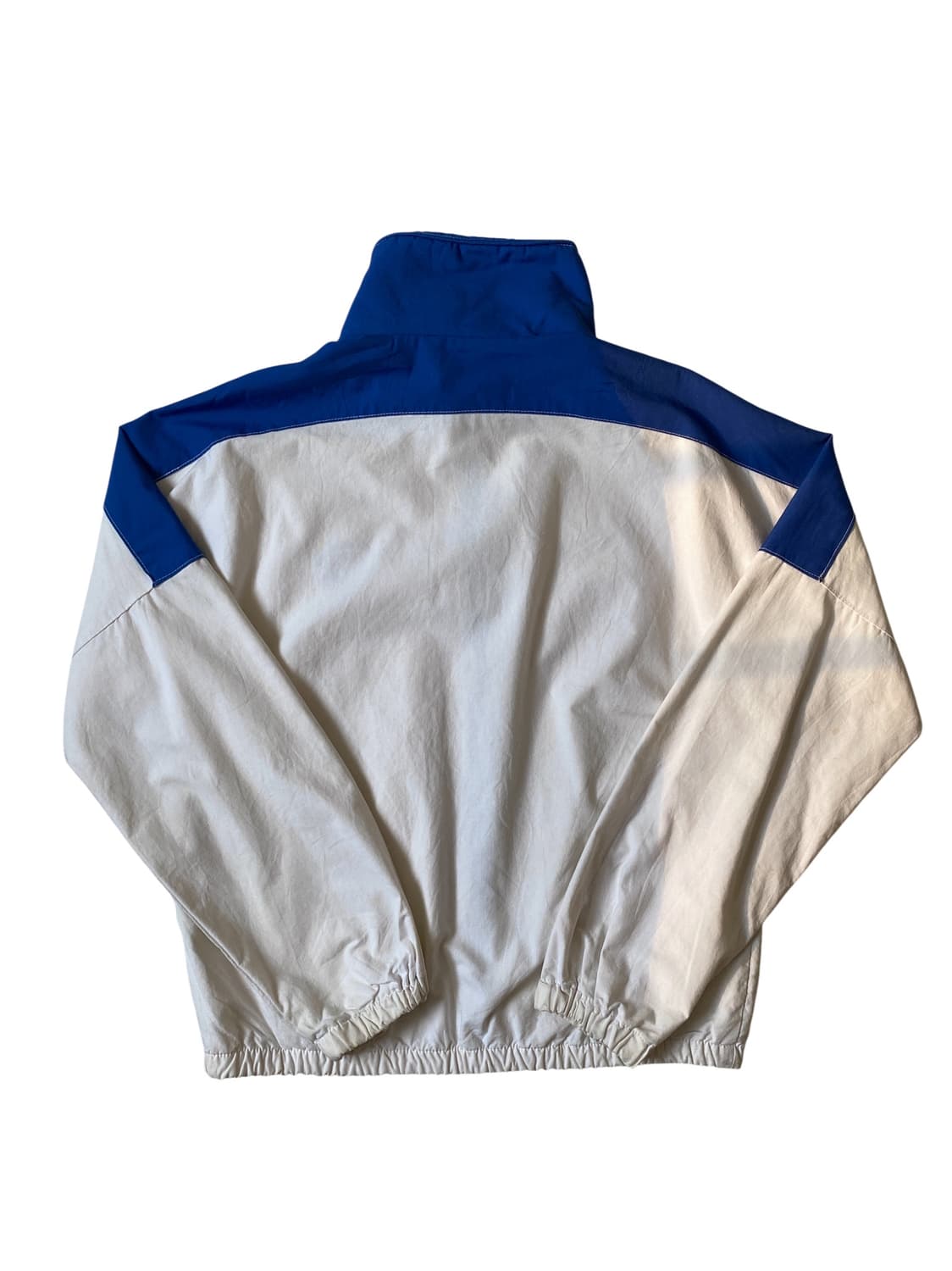 빈티지 자켓 (Man L) AB1244 상품이미지6