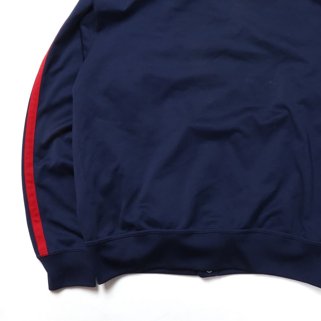 폴로 스포츠 Polo Sport Logo Blouson Jacket
  상품이미지6