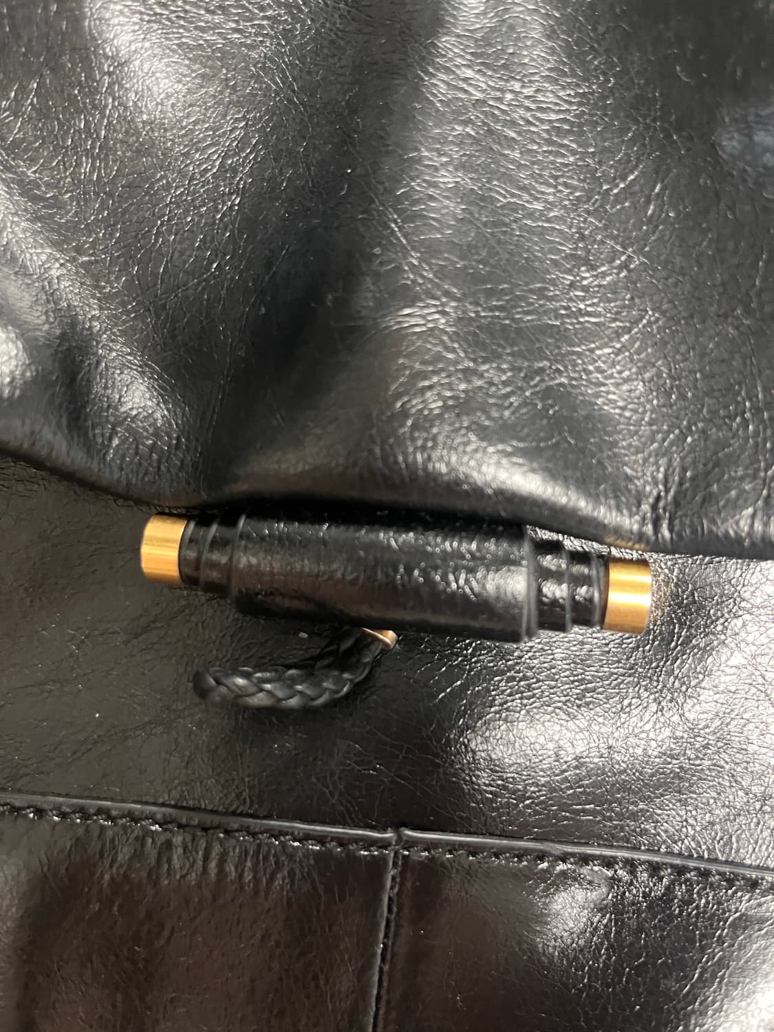 루에브르 Sac de Jardin Large 가방 상품이미지5