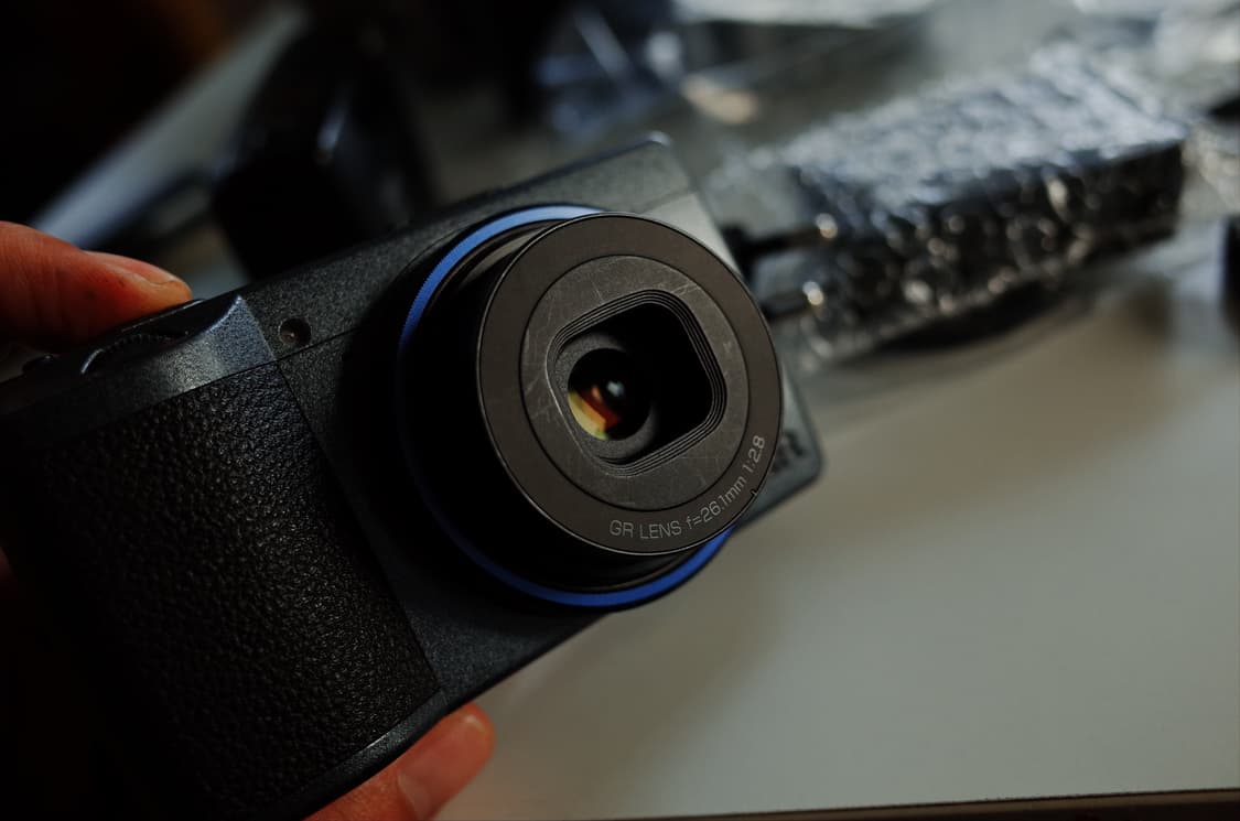 Gr3x 상품이미지4